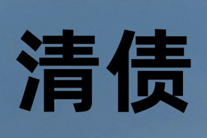 代位追偿是否会引起赔偿金提升？